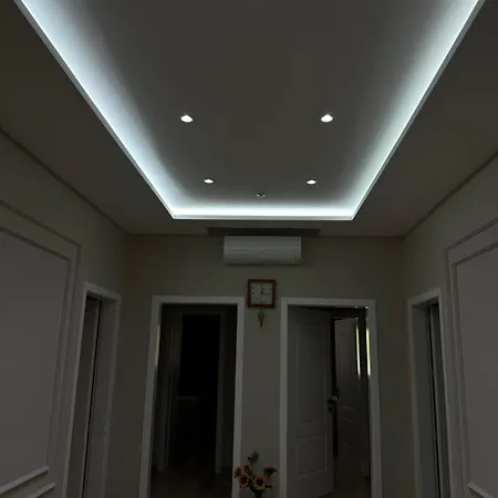 Maison d'hôtes Casablanca