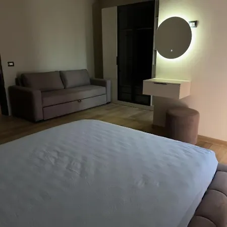 Casablanca Vlorë