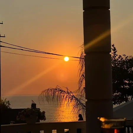 Casablanca Vlorë