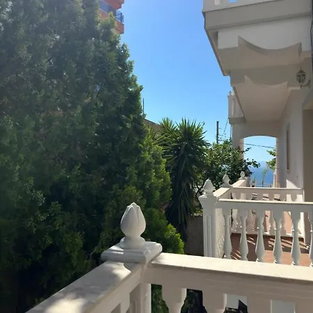 Casablanca Vlorë