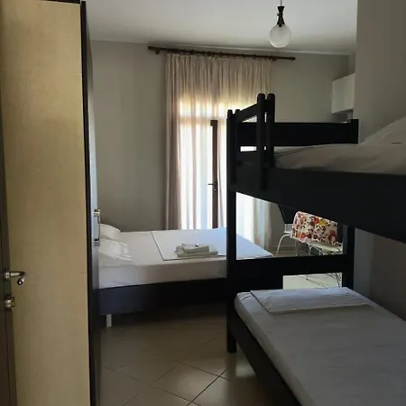 Casablanca Vlorë