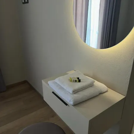 Casablanca * Vlorë