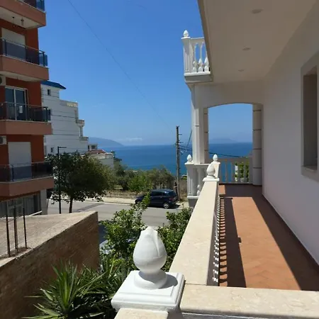Maison d'hôtes Casablanca