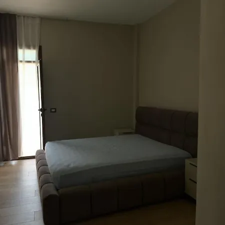Casablanca * Avlonya