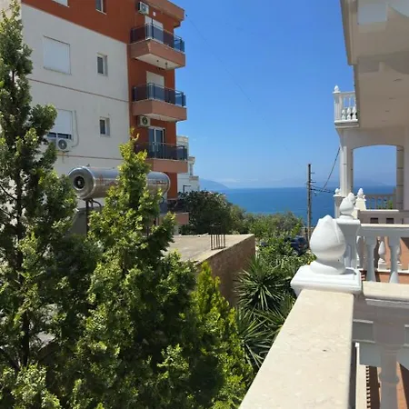 Casablanca Maison d'hôtes