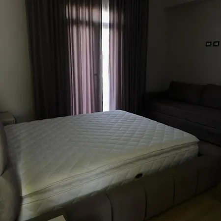 Casablanca Maison d'hôtes Vlorë