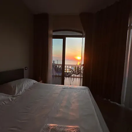 Casablanca