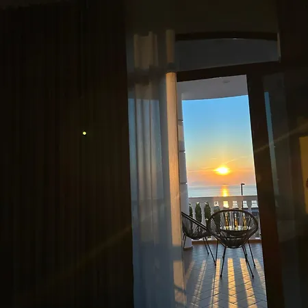 Casablanca