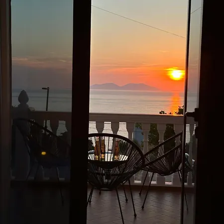 Casablanca Vlorë